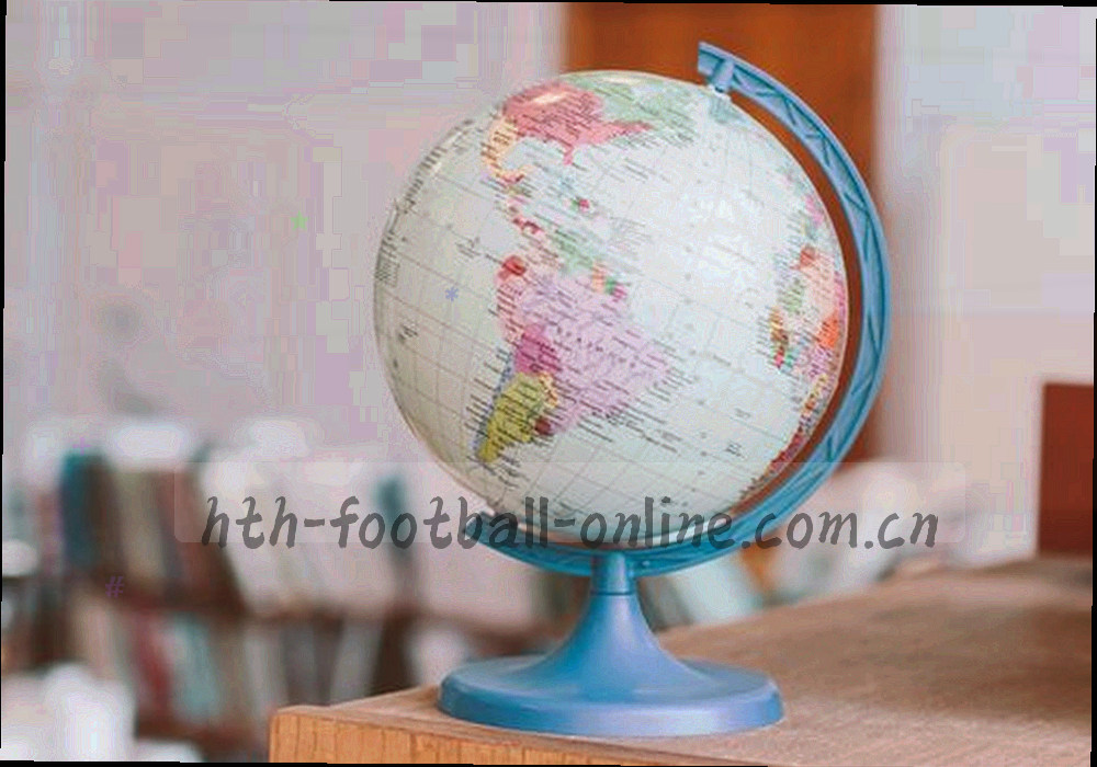 积分榜排序与场均跑动数据的可视化图形